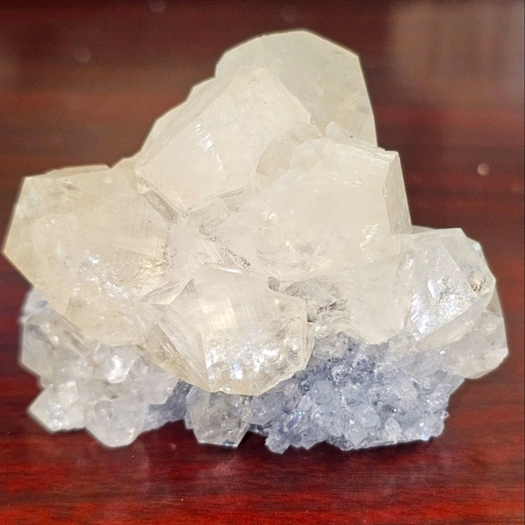 Other - Calcite cluster